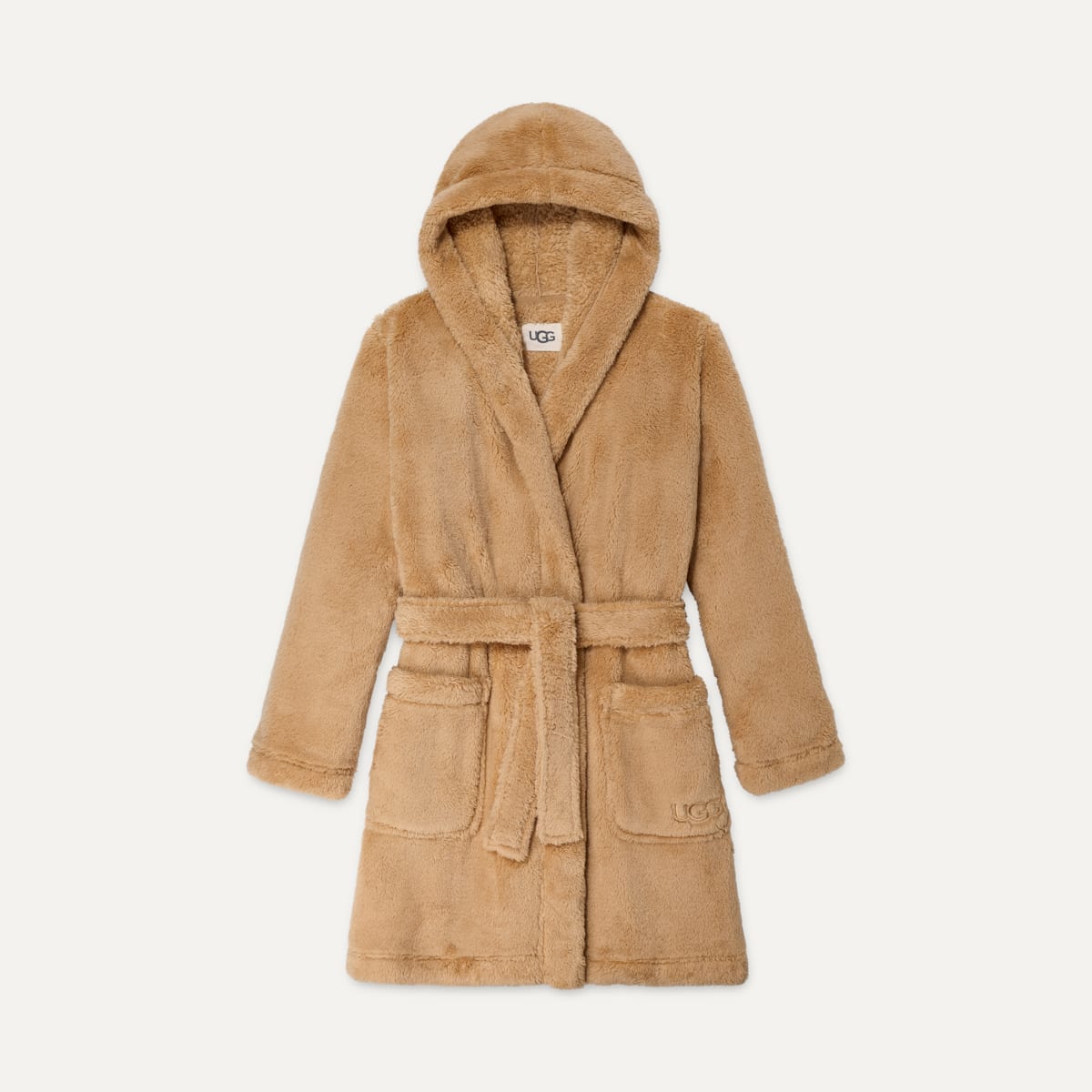 UGG Aarti Dressing Gown for Women UGG EU